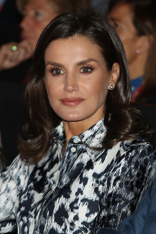 reina letizia maquillaje 4a