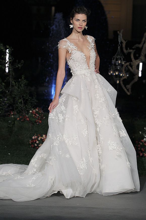 marchesa032