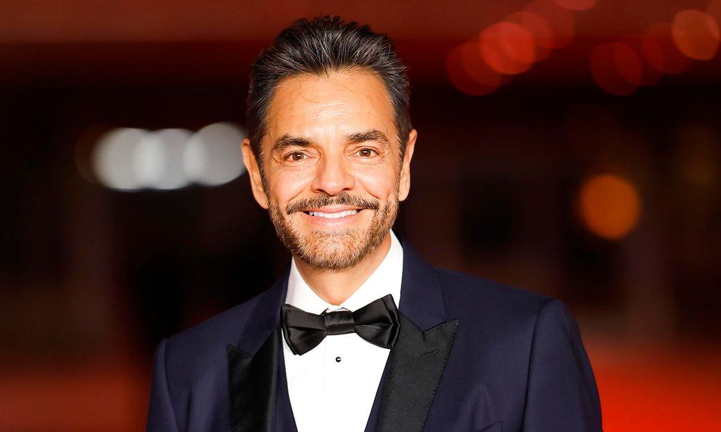 eugenio derbez