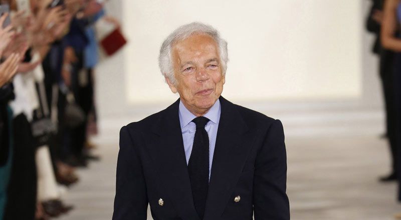 ralph_lauren_