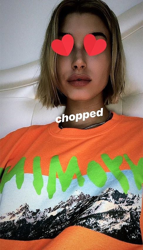 hailey-baldwin-cambio-look-chopped