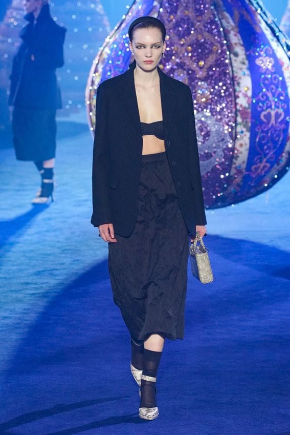 dior desfile aw 2024 024a