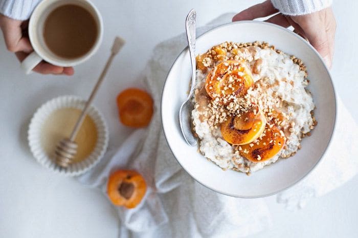 porridge-avena