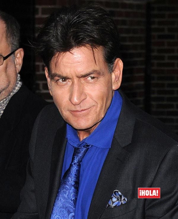 charlie sheen2