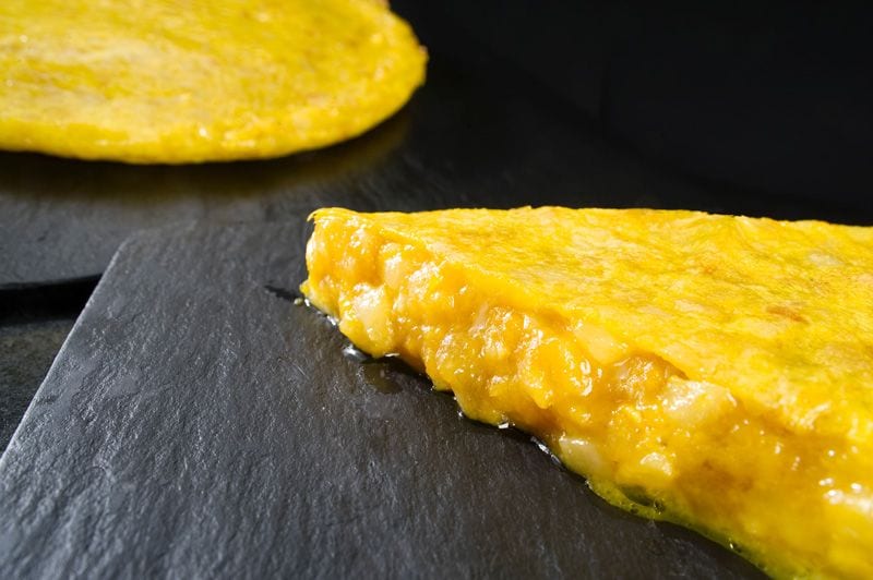 tortilla-de-patatas