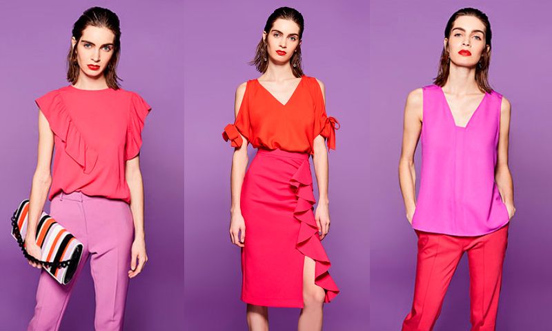 color_block_fucsia_14a