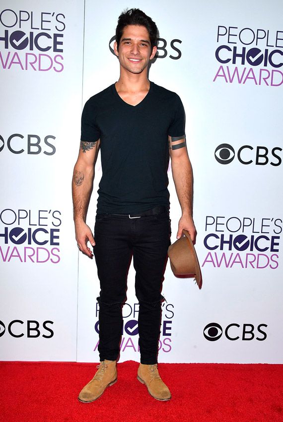 tyler_posey_red_carpet_7a