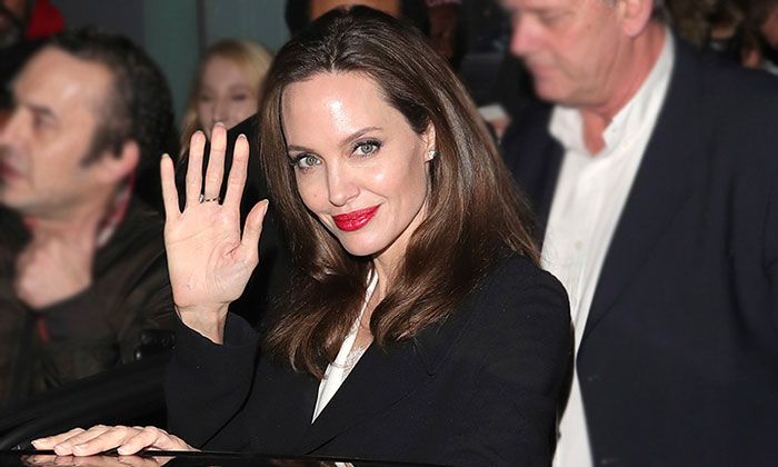 angelina-jolie-getty1