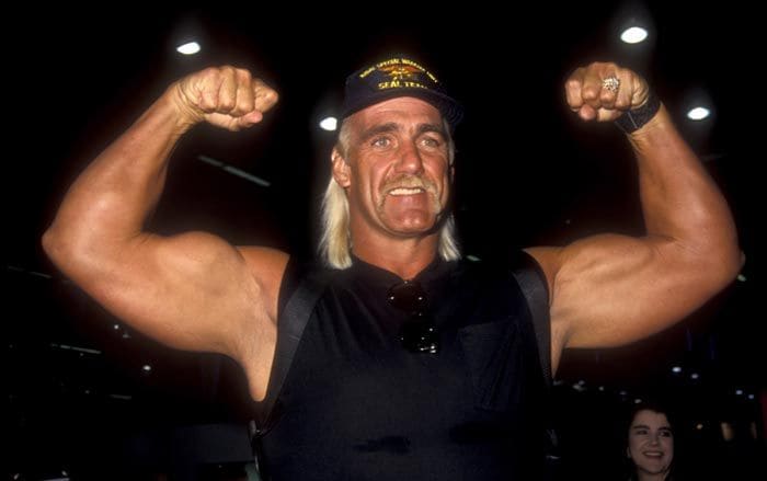 hulk-hogan-getty1