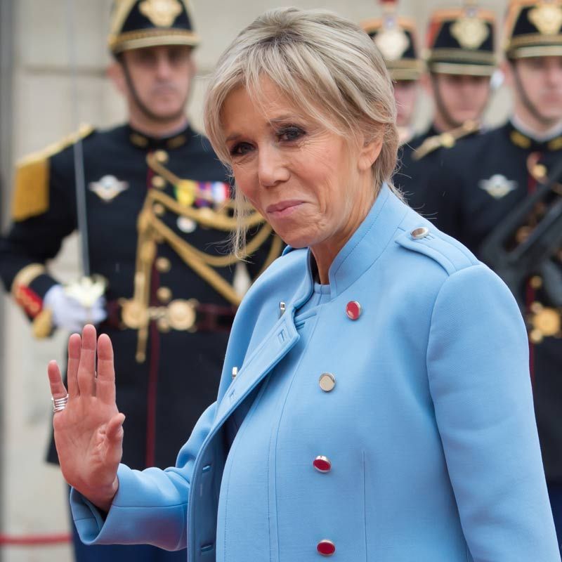 brigitte_macron 7a