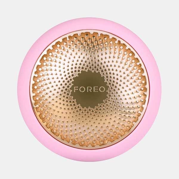 foreo