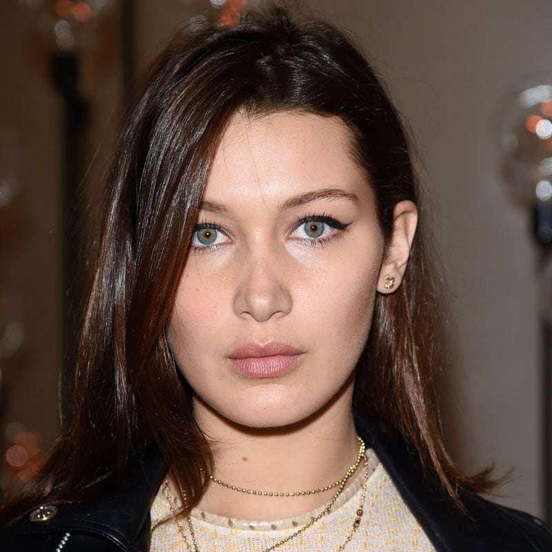 bella hadid 14a