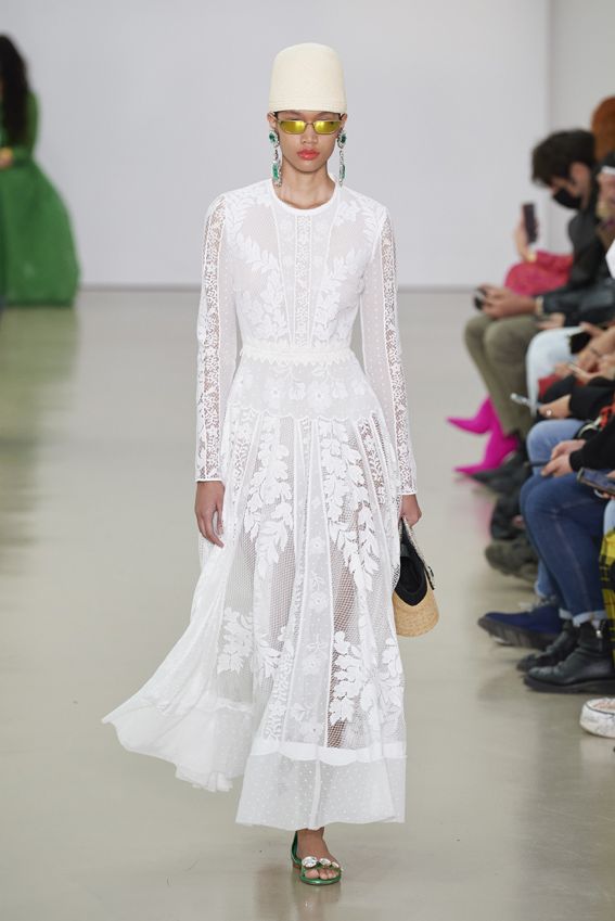 giambattista valli01920211108