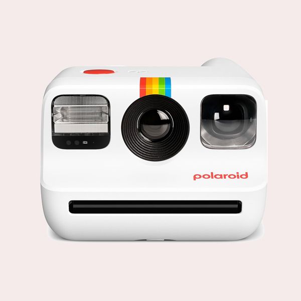 Polaroid Go Generation 2 Camara instantanea