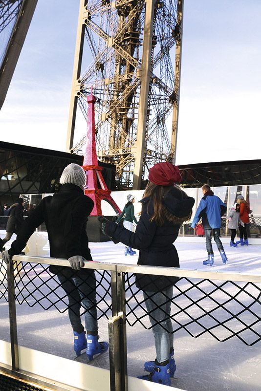 paris-pista-patinaje-eiffel-torre