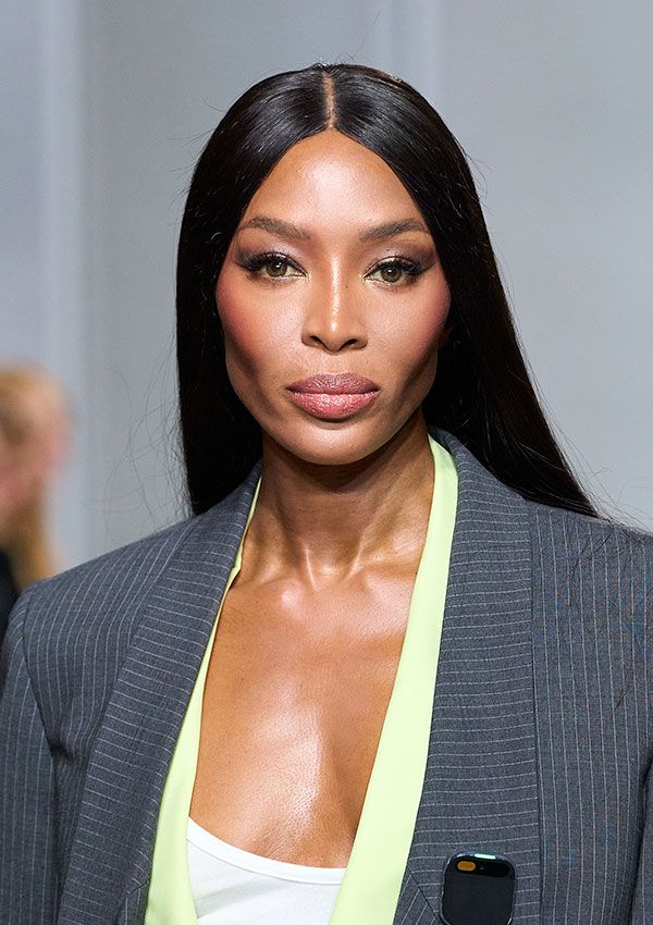 naomi-campbell