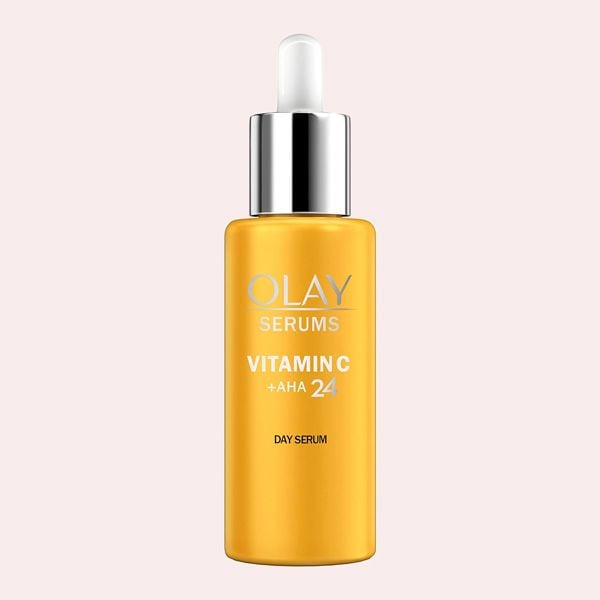 olay serum