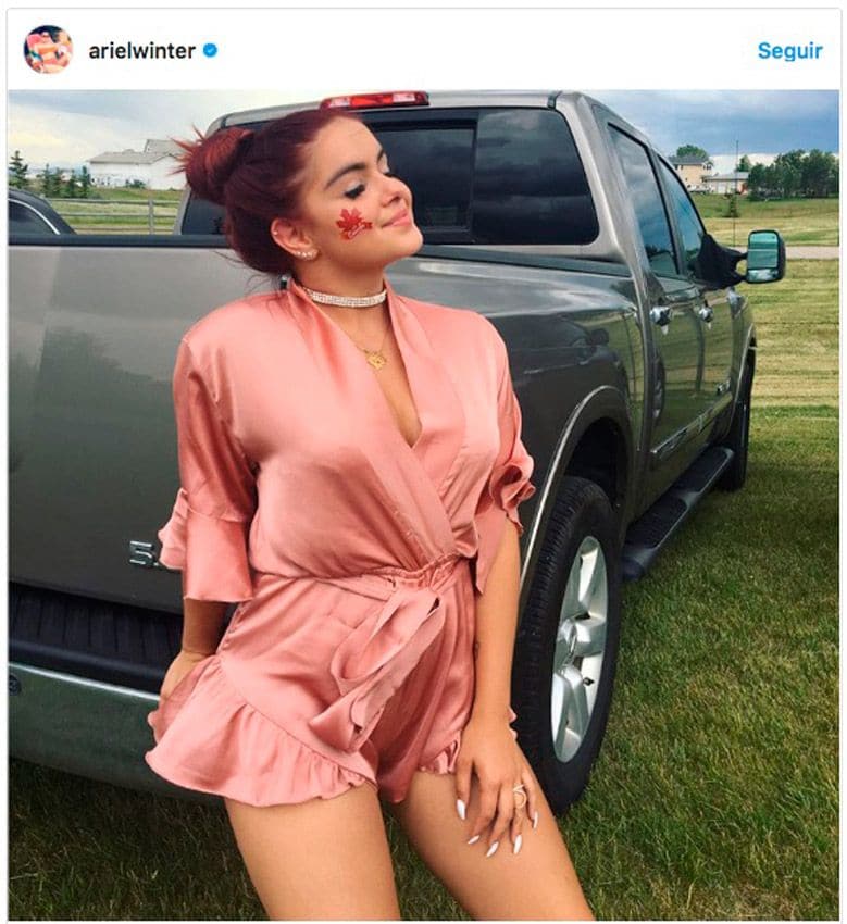 ariel_winter_playsuit_2a