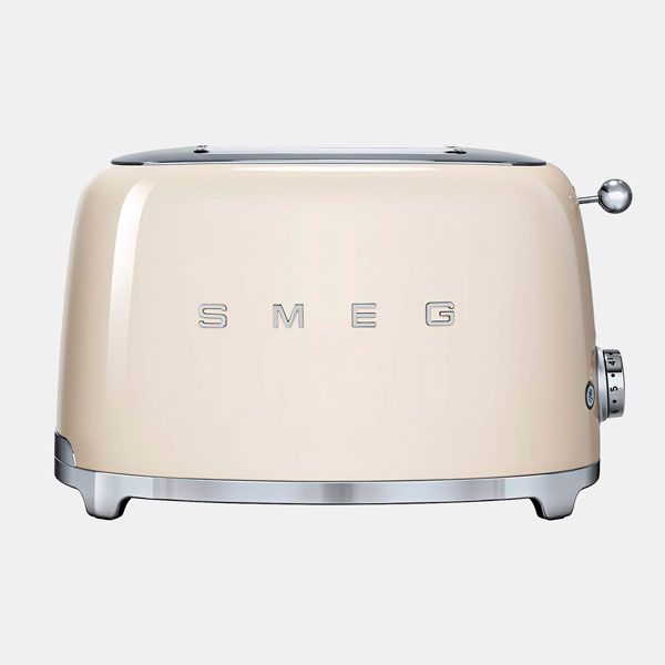 smeg tostadora