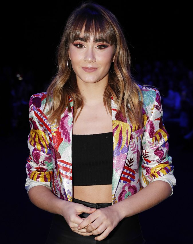 aitana gtres look1