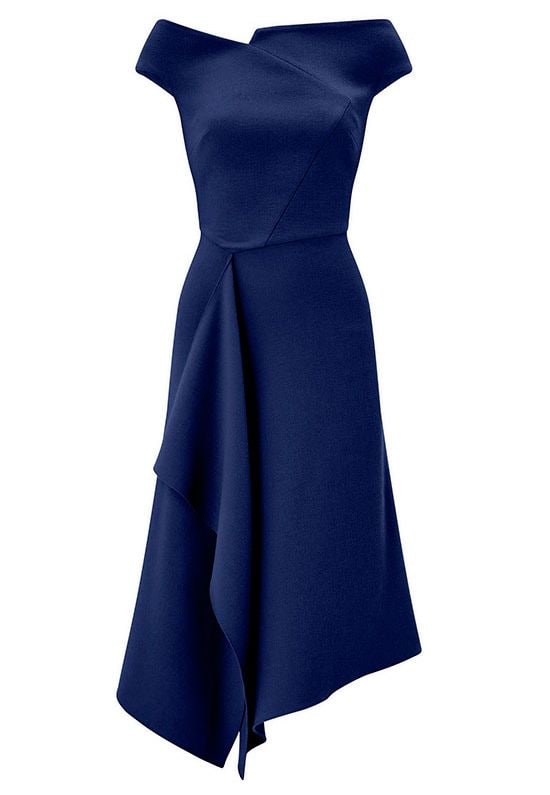 roland-mouret