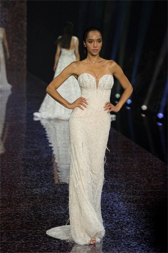 pronovias 57