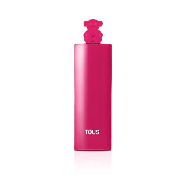 tous