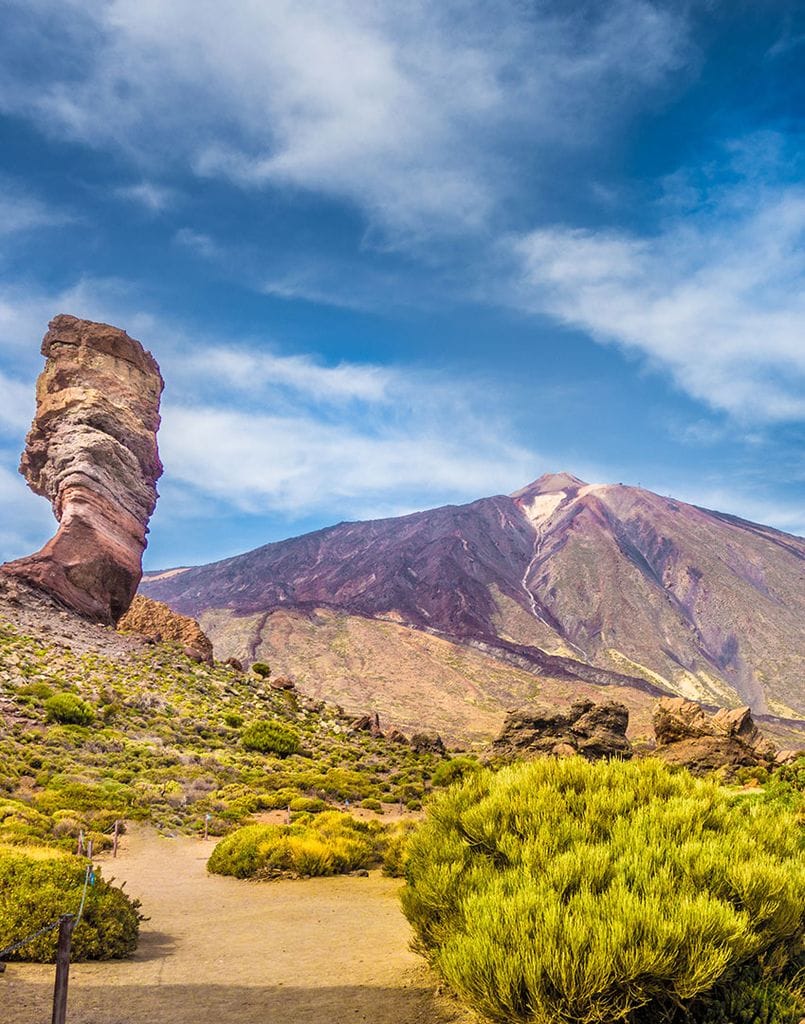 teide 7a