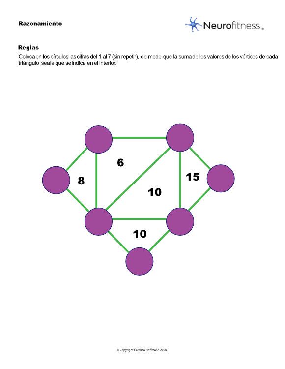 reto-numeros