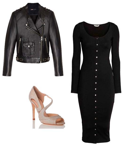 looks_san_valentin_noche_negro_montaje_shopping_1a