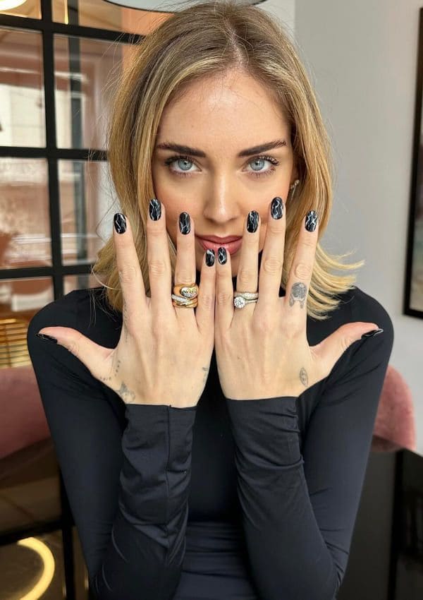 chiarra ferragni