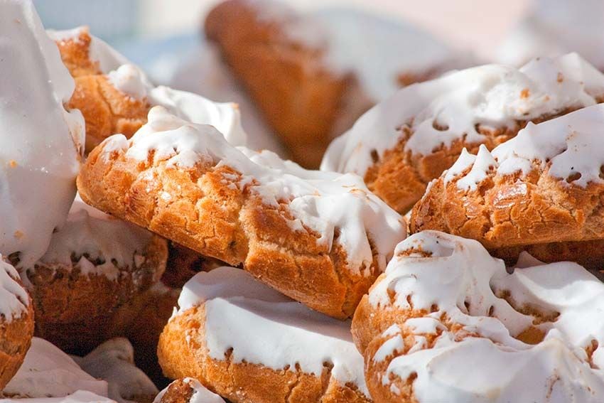 rosquillas-san-isidro-las-listas