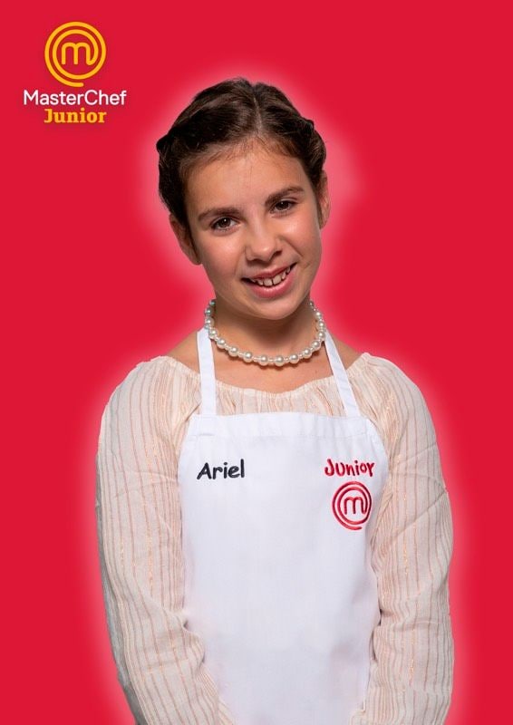 masterchef junior 3