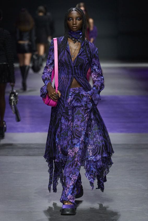 versace023a