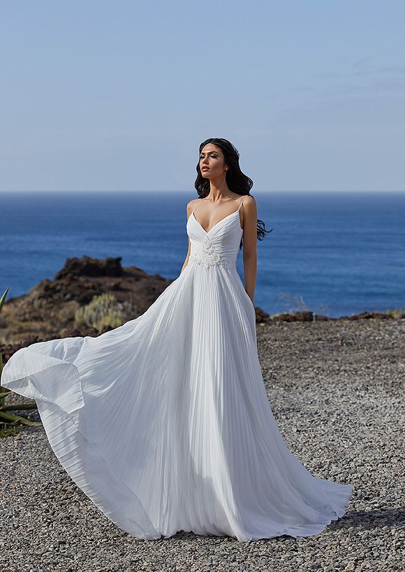 pronovias016