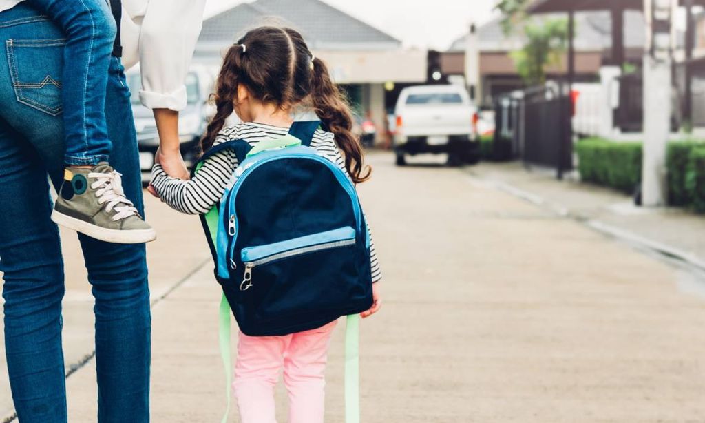 Pautas para elegir un colegio adecuado a nuestros hijos y sus necesidades