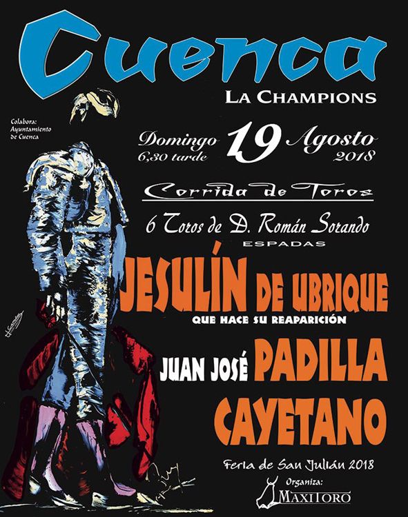 jesulin-cartel2