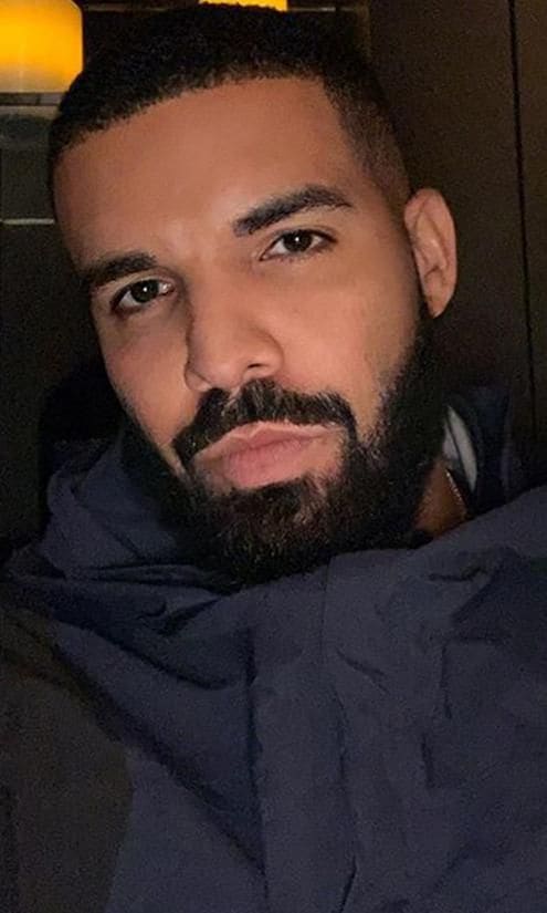 drake 4 