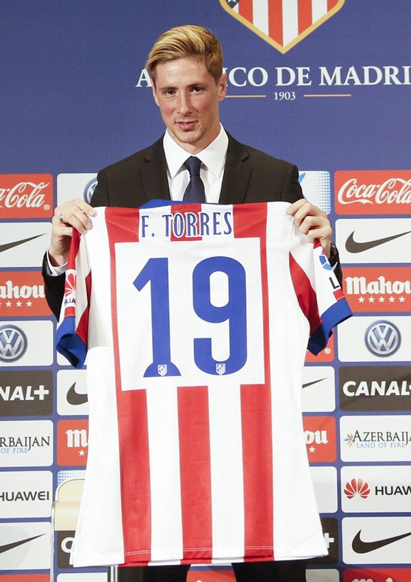 torres3 