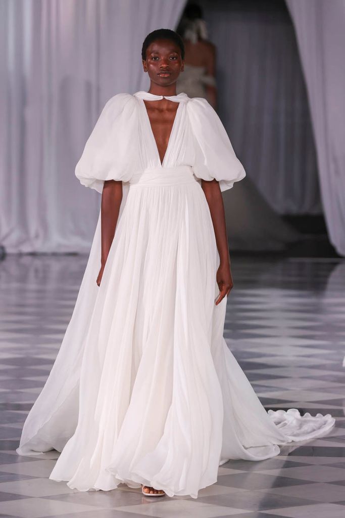 giambattista valli011a