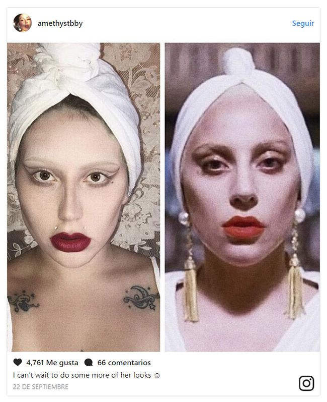 doble-gaga-1