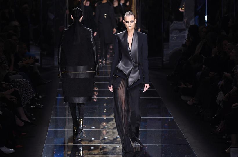 balmain_paris_7a