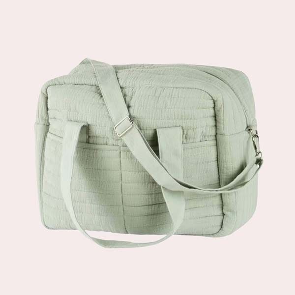 bolso lino maisons du monde