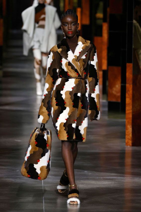 fendi desfile018a