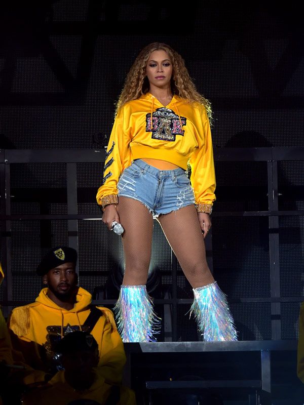 beyonce_coachella_2z