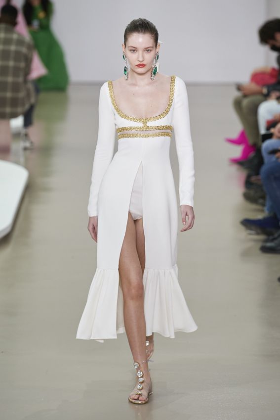 giambattista valli02720211108