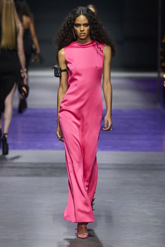 versace015a