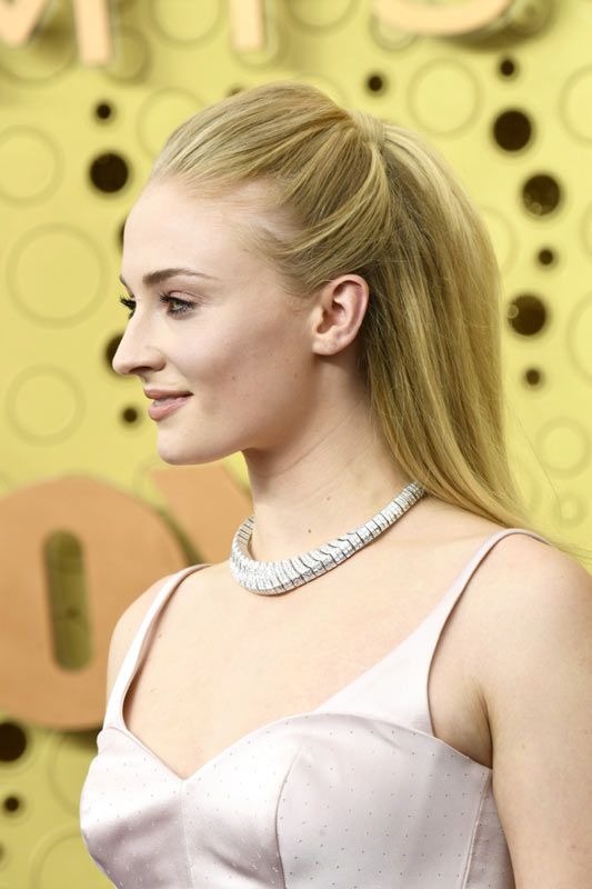 sophie turner