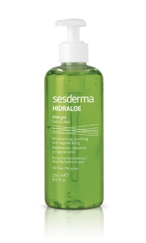 sesderma