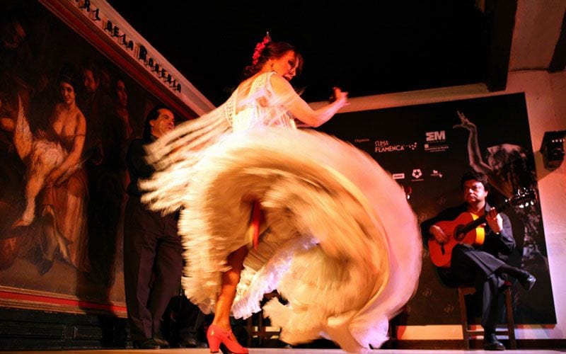 hola.flamenco.bailaora_a